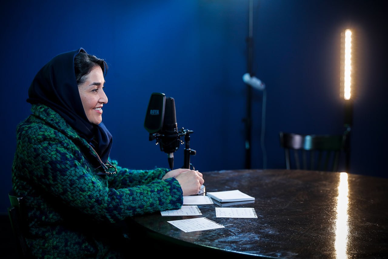 قلب؛ موتور زندگی انسان؛ هرآنچه باید درباره این عضو حیاتی بدانید