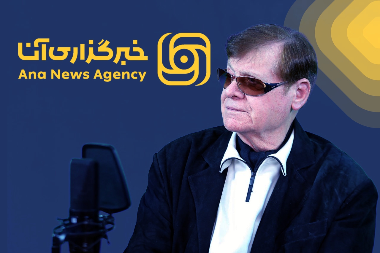 قلب؛ موتور زندگی انسان؛ هرآنچه باید درباره این عضو حیاتی بدانید قلب؛ موتور زندگی انسان؛ هرآنچه باید درباره این عضو حیاتی بدانید