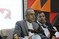 افق روشن دانشگاه آزاد بوشهر با افزایش بیش از ۱۳ درصدی جذب دانشجو