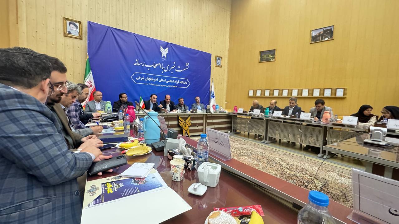 رویداد عصر امید در ایستگاه 8؛ شهر اولینها آماده پذیرایی از 100 شرکت فناور و تولیدی رویداد عصر امید در ایستگاه 8؛ شهر اولینها آماده پذیرایی از 100 شرکت فناور و تولیدی