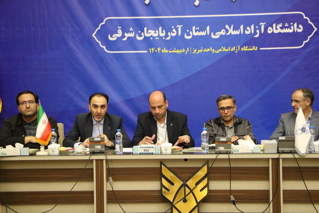 رویداد عصر امید در ایستگاه 8؛ شهر اولین‌ها آماده پذیرایی از 100 شرکت فناور و تولیدی