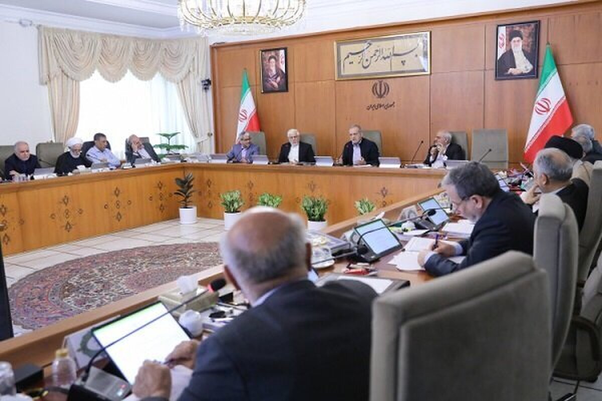 دولت ستاد هوش مصنوعی تشکیل می‌دهد