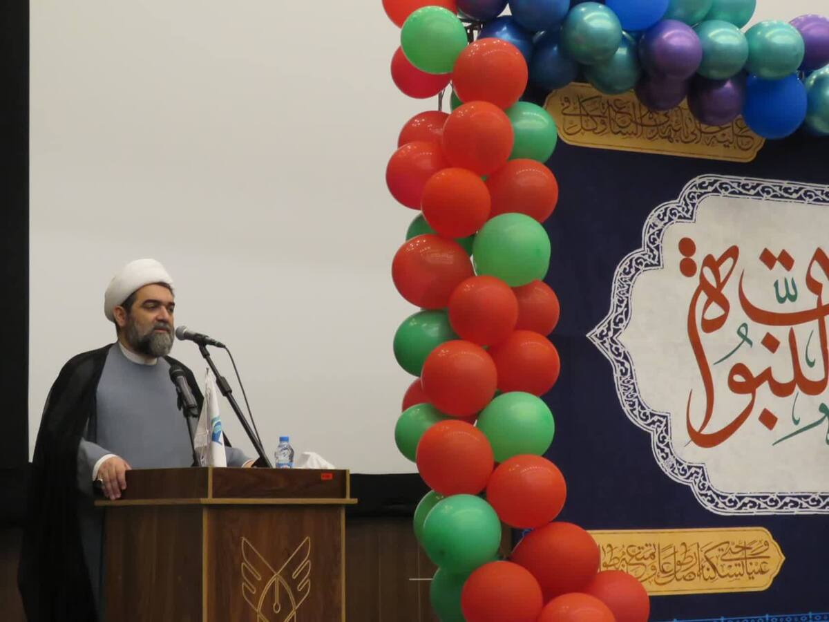 «مجرد‌ها بفرمایید ازدواج»؛ والدین از موانع بیجا و سخت‌گیری‌ها پرهیز کنند