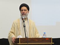 طاهری: رشته‌های غیرپزشکی در استان گلستان اثربخش می‌شوند