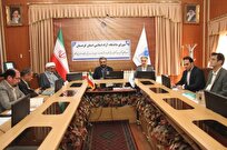 عملکرد-بالاتر-از-انتظار-کردستان-در-شاخص‌های-سند-تحول-دانشگاه-آزاد-اسلامی