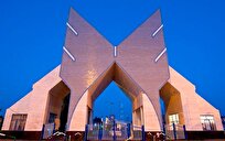 فصلنامه-مطالعات-مدیریت-و-توسعه-پایدار-دانشگاه-آزاد-زاهدان-در-isc-نمایه-شد