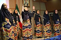 نشست-همیاران-فرهنگ-و-مراسم-روز-استاد-در-دانشگاه-آزاد-کرمانشاه