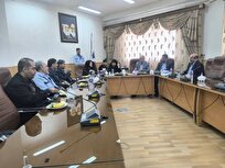 حرکت به سوی شخصی‌سازی آموزش با توجه به نیاز خانواده‌ها