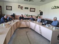 پیروزی در جنگ اقتصادی با پشتوانه دانشگاه و صنعت