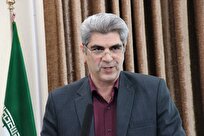 تحصیل-بیش-از-۶۲-هزار-دانش‌آموز-در-۷۱۵-مدرسه-غیردولتی-لرستان