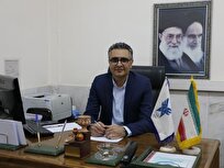 ارائه-۲-اثر-سوزن‌دوزی-در-جشنواره-صنایع-خلاق-فرهنگی-و-هنری