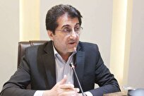 اجرای طرح «سه‌شنبه‌های صنعتی» در دانشگاه آزاد شاهرود