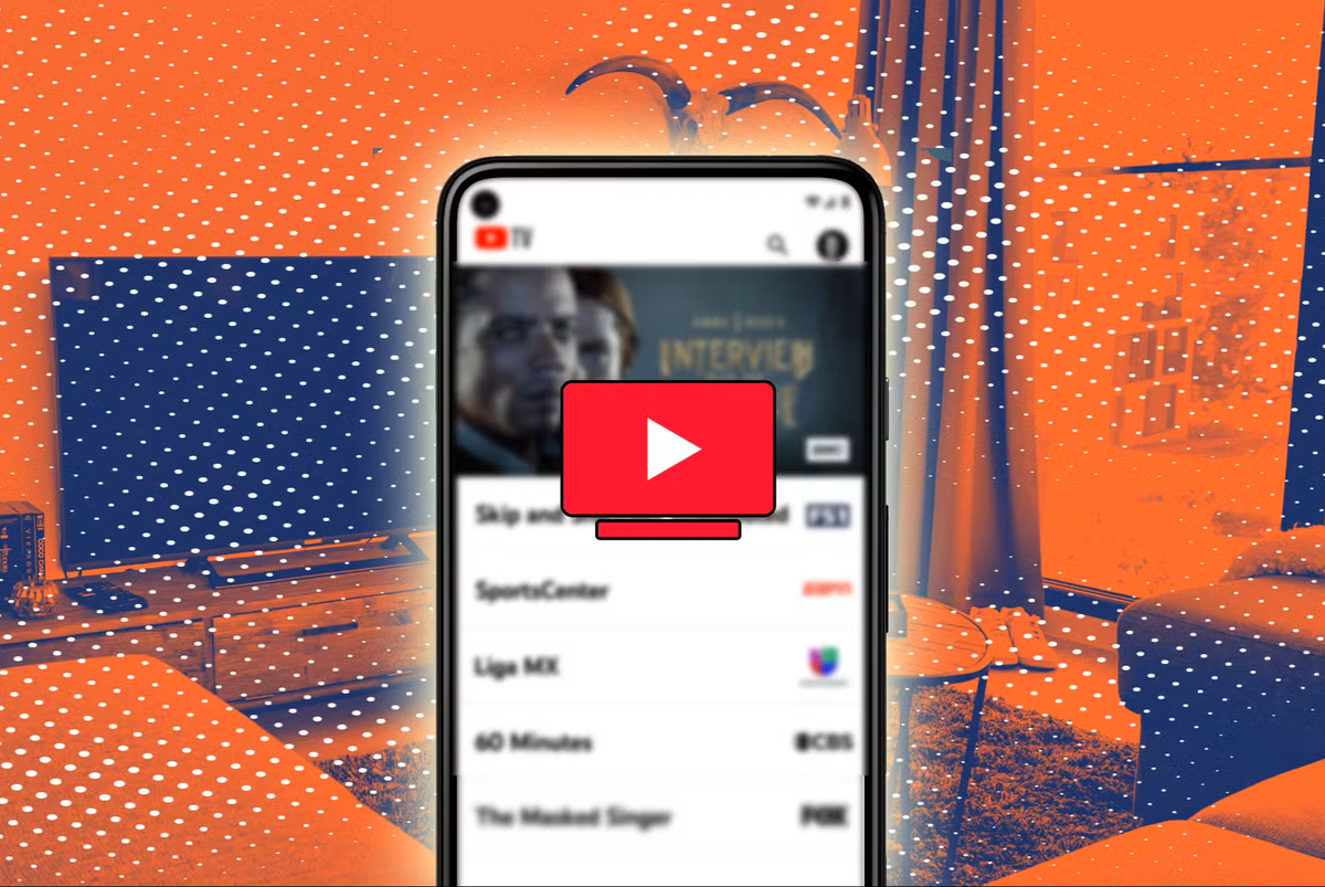 یوتیوب با کمک هوش مصنوعی، تبلیغات را در اوج هیجان مخاطب نمایش می‌دهد