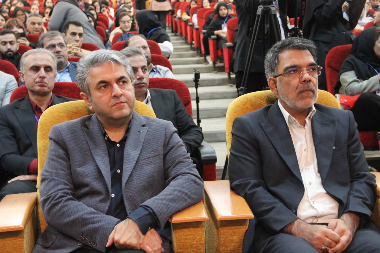 بومیسازی درمانهای روانشناسی ضرورتی فوری برای حل مشکل عدم تطابق تئوری و عمل بومیسازی درمانهای روانشناسی ضرورتی فوری برای حل مشکل عدم تطابق تئوری و عمل