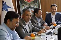 افزایش حقوق؛ نگاه ویژه دانشگاه آزاد به معیشت استادان و کارکنان