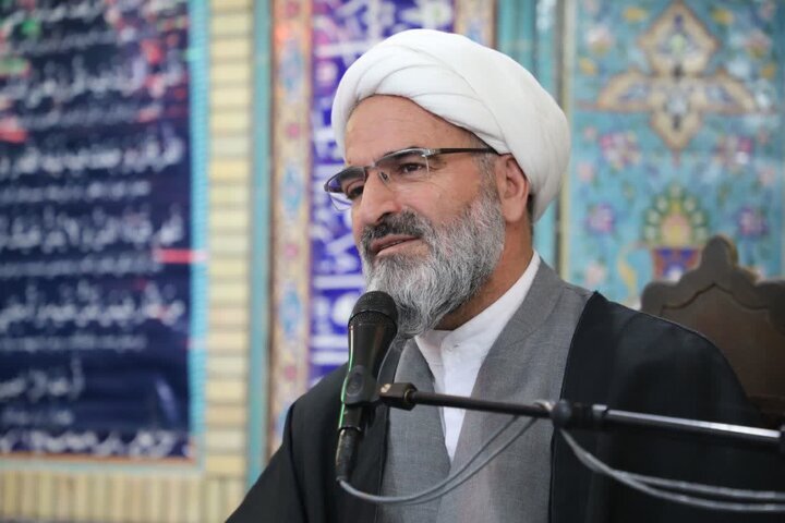 صدای «مرگ بر اسرائیل» در قلب آمریکا؛ فراگیری جهانیِ نفرت از رژیم صهیونیستی دستاورد مهم دولت شهید رئیسی صدای «مرگ بر اسرائیل» در قلب آمریکا؛ فراگیری جهانیِ نفرت از رژیم صهیونیستی دستاورد مهم دولت شهید رئیسی