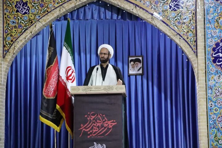 صدای «مرگ بر اسرائیل» در قلب آمریکا؛ فراگیری جهانیِ نفرت از رژیم صهیونیستی دستاورد مهم دولت شهید رئیسی صدای «مرگ بر اسرائیل» در قلب آمریکا؛ فراگیری جهانیِ نفرت از رژیم صهیونیستی دستاورد مهم دولت شهید رئیسی