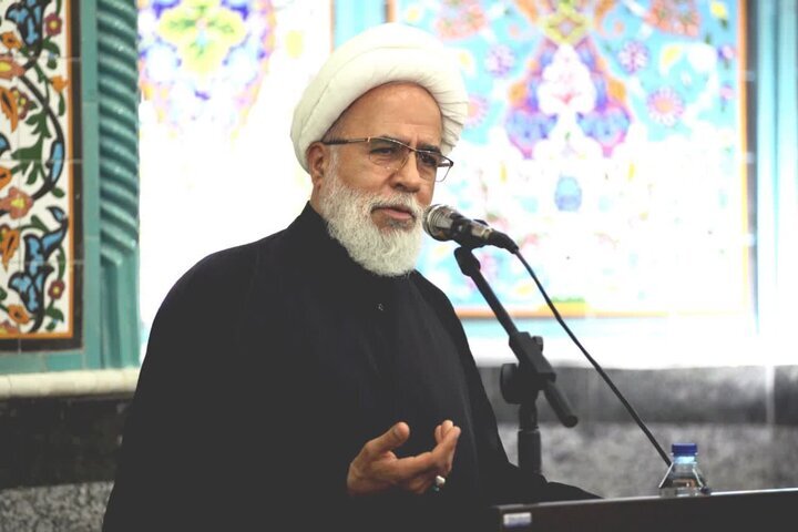 صدای «مرگ بر اسرائیل» در قلب آمریکا؛ فراگیری جهانیِ نفرت از رژیم صهیونیستی دستاورد مهم دولت شهید رئیسی صدای «مرگ بر اسرائیل» در قلب آمریکا؛ فراگیری جهانیِ نفرت از رژیم صهیونیستی دستاورد مهم دولت شهید رئیسی