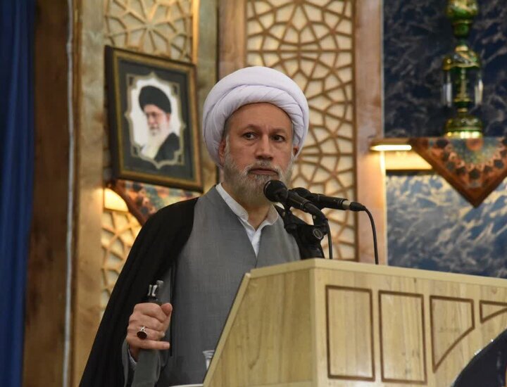 صدای «مرگ بر اسرائیل» در قلب آمریکا؛ فراگیری جهانیِ نفرت از رژیم صهیونیستی دستاورد مهم دولت شهید رئیسی صدای «مرگ بر اسرائیل» در قلب آمریکا؛ فراگیری جهانیِ نفرت از رژیم صهیونیستی دستاورد مهم دولت شهید رئیسی