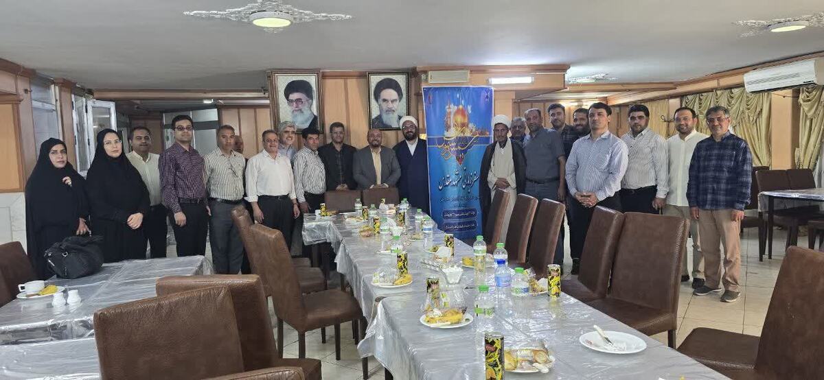 ترکش‌های نرم دشمن افکار و اعتقادات افراد جامعه را هدف گرفته است