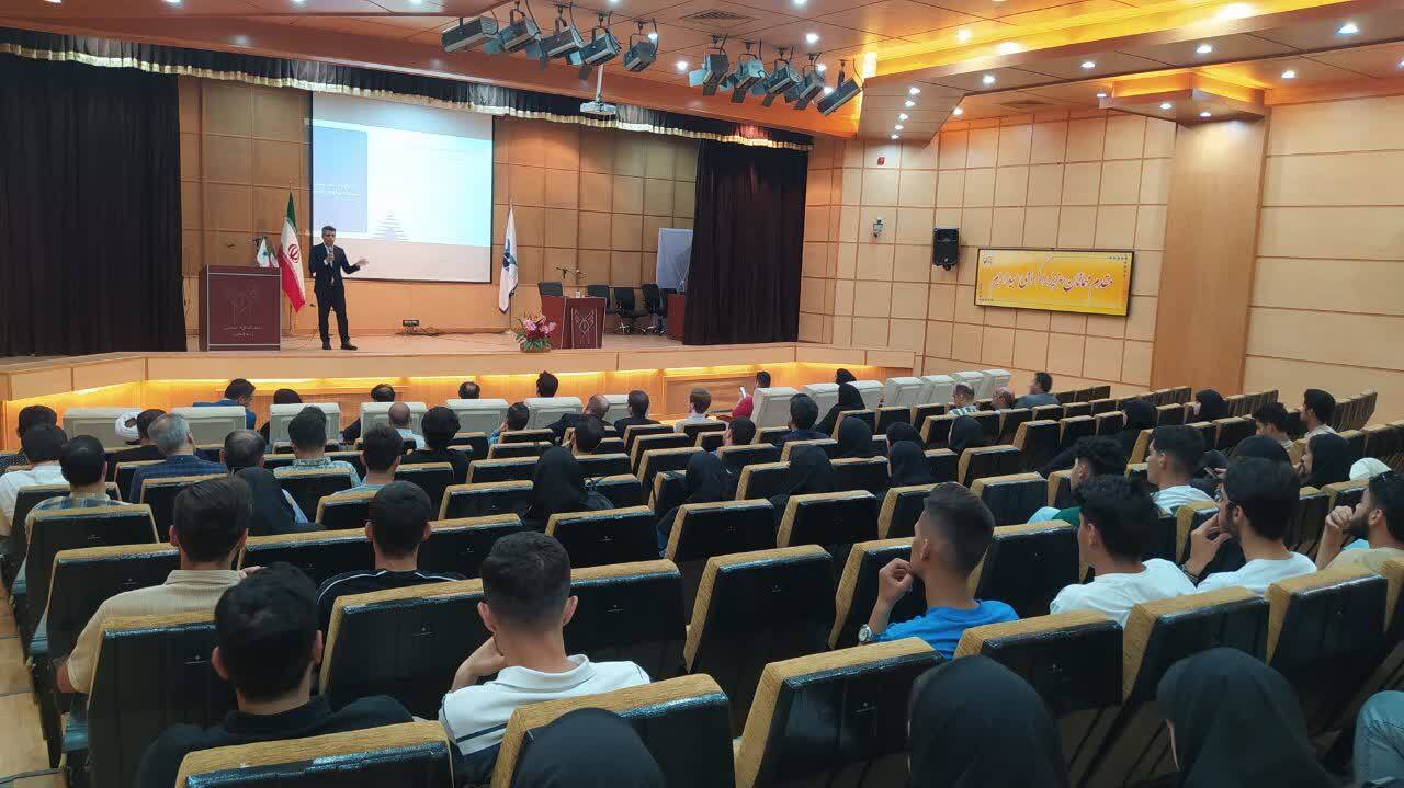 از «بوم مدل کسب و کار» تا «نوآوری» و «خلق ارزش»؛ تمام فوت و فنهای راهاندازی کسب و کار از «بوم مدل کسب و کار» تا «نوآوری» و «خلق ارزش»؛ تمام فوت و فنهای راهاندازی کسب و کار