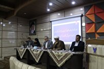 ساخت جامعه آرمانی با جهت‌دهی فرهنگ متعالی