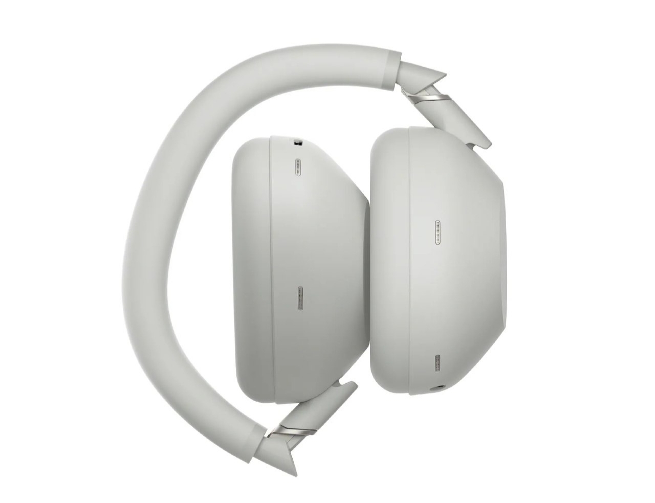 رونمایی سونی از هدفون پرچمدار WH-۱۰۰۰XM۶ با نویزکنسلینگ پیشرفته رونمایی سونی از هدفون پرچمدار WH-۱۰۰۰XM۶ با نویزکنسلینگ پیشرفته