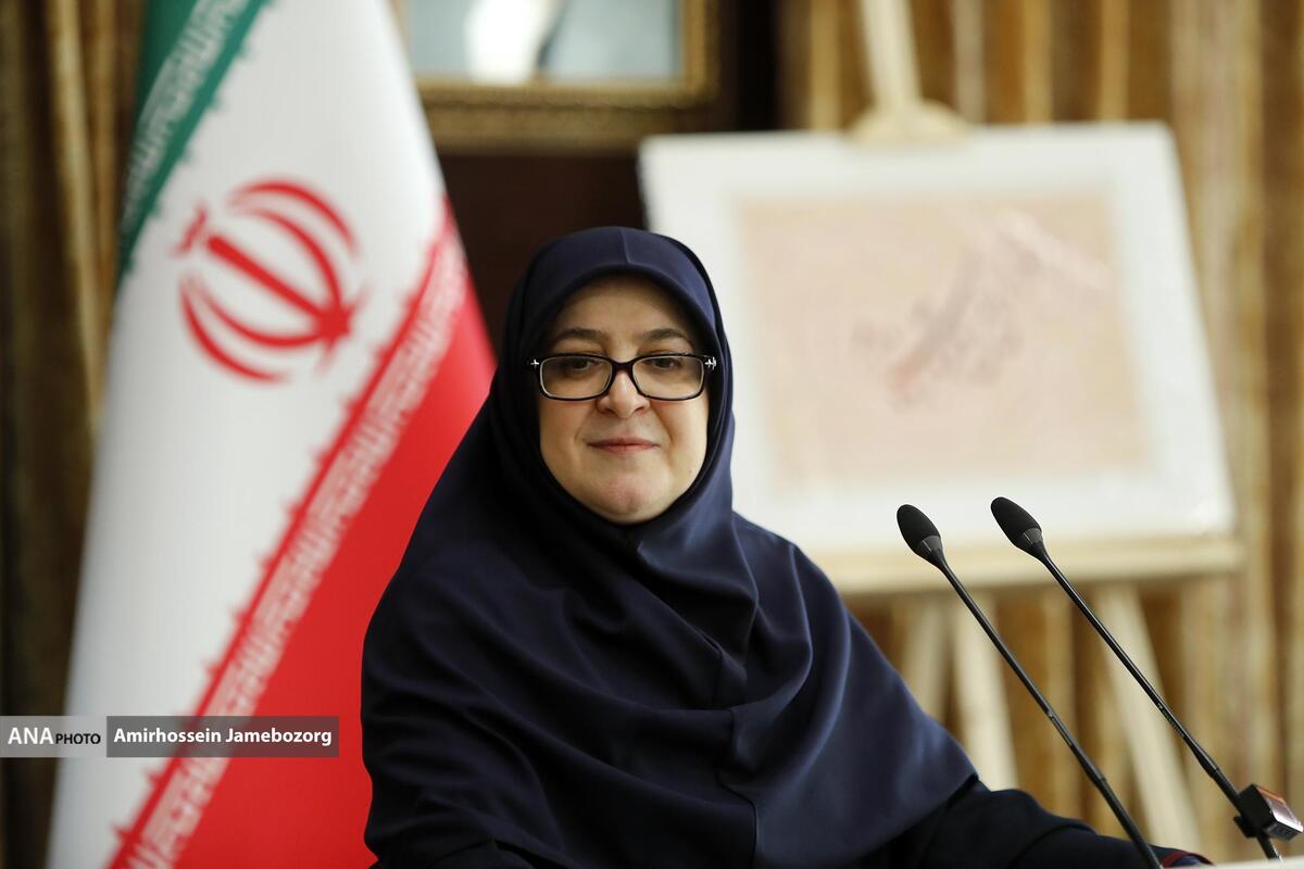 مهاجرانی: روابط‌عمومی‌ها باید ترجمان مطالبات مردم باشند