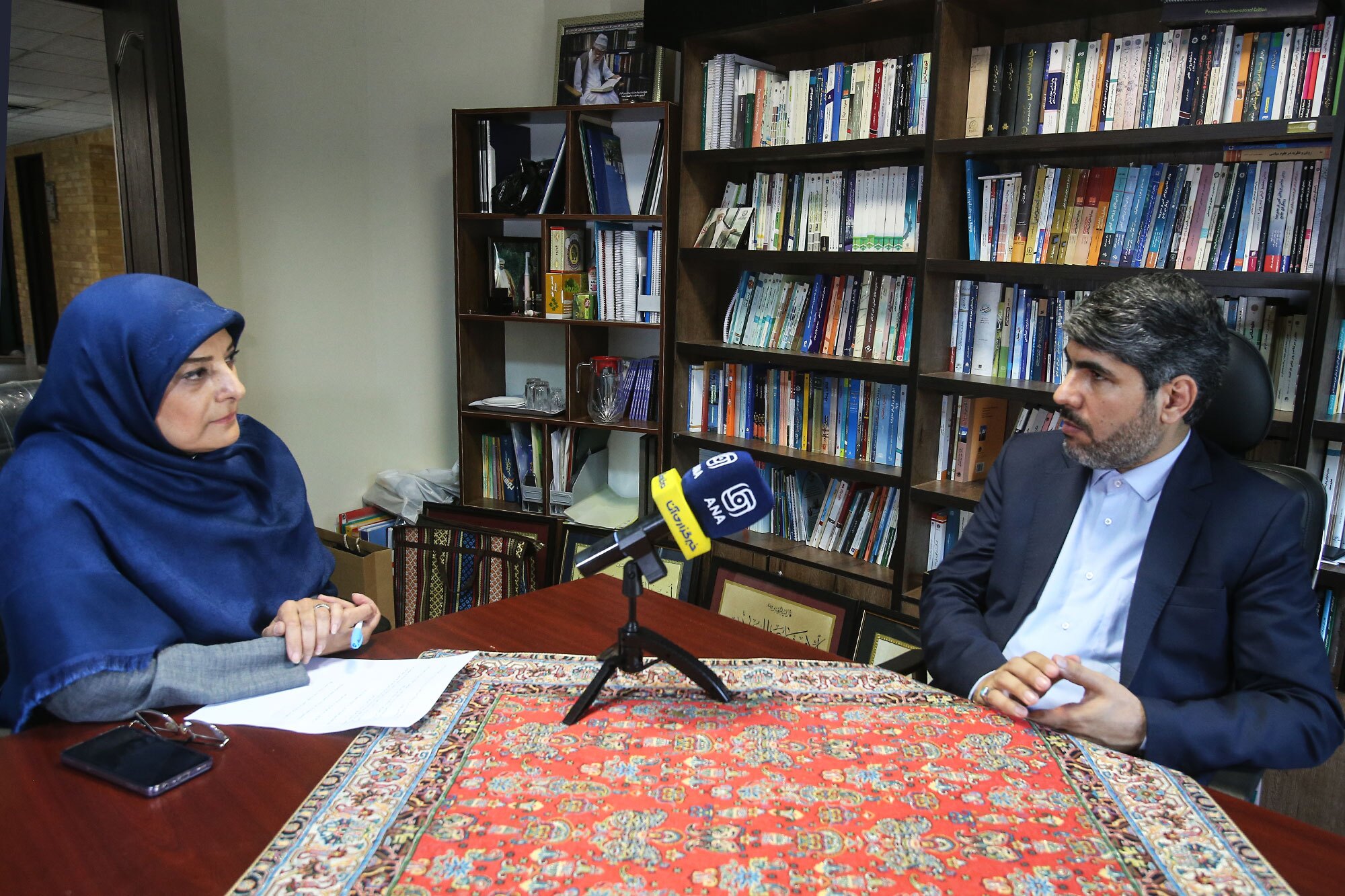 لطیفی استخدامی لطیفی استخدامی