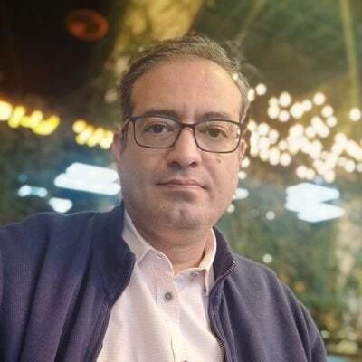 نگاهی به آینده مالی کودکان؛ آیا بیت‌کوین جایگزین پول توجیبی می‌شود؟