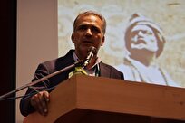 تدوین ۱۳۰ هزار پایان‌نامه با محور حل مسئله در دانشگاه آزاد؛ دارای بیش از ۵۰ برنامه علمی هستیم