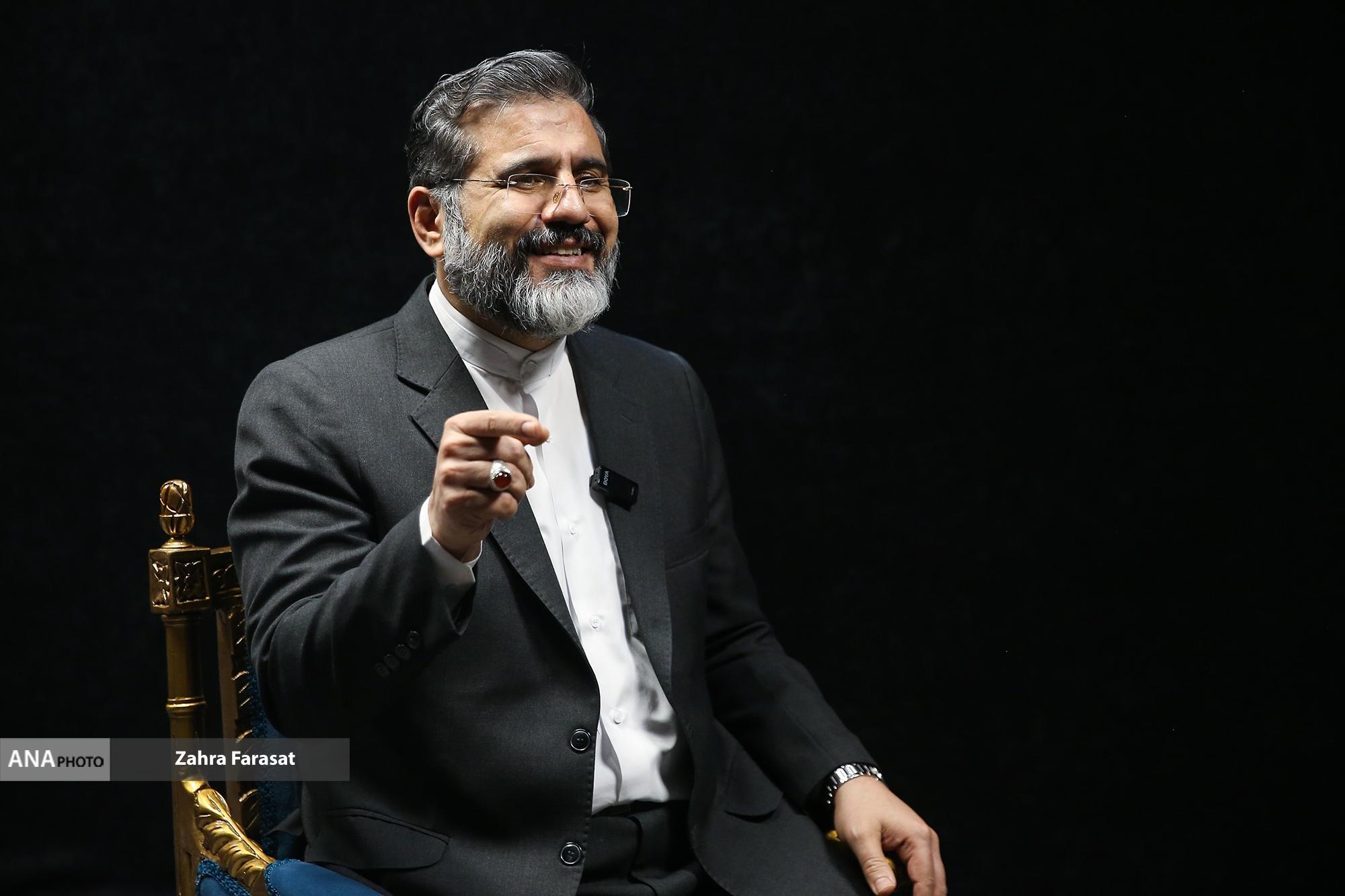 جراحی فساد از درون قوه قضائیه/ مخالفان شهید جمهور چه میگفتند؟+ فیلم جراحی فساد از درون قوه قضائیه/ مخالفان شهید جمهور چه میگفتند؟+ فیلم