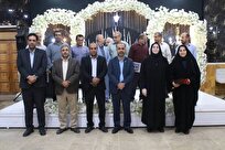 معلمان الهام‌بخش، الگو و مسیرساز آینده دانش‌آموزان هستند