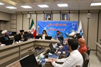 ضرورت-توجه-به-تربیت-دینی-و-تقویت-بُعد-عاطفی-دین‌ورزی-جوانان