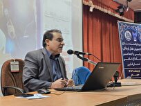 نیاز سخنور ماهر به ۳ مؤلفه اصلی فن بیان