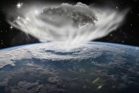 ترمیم سوراخ لایه اُزن موفقیت دیپلماسی علمی در سطح جهانی بود