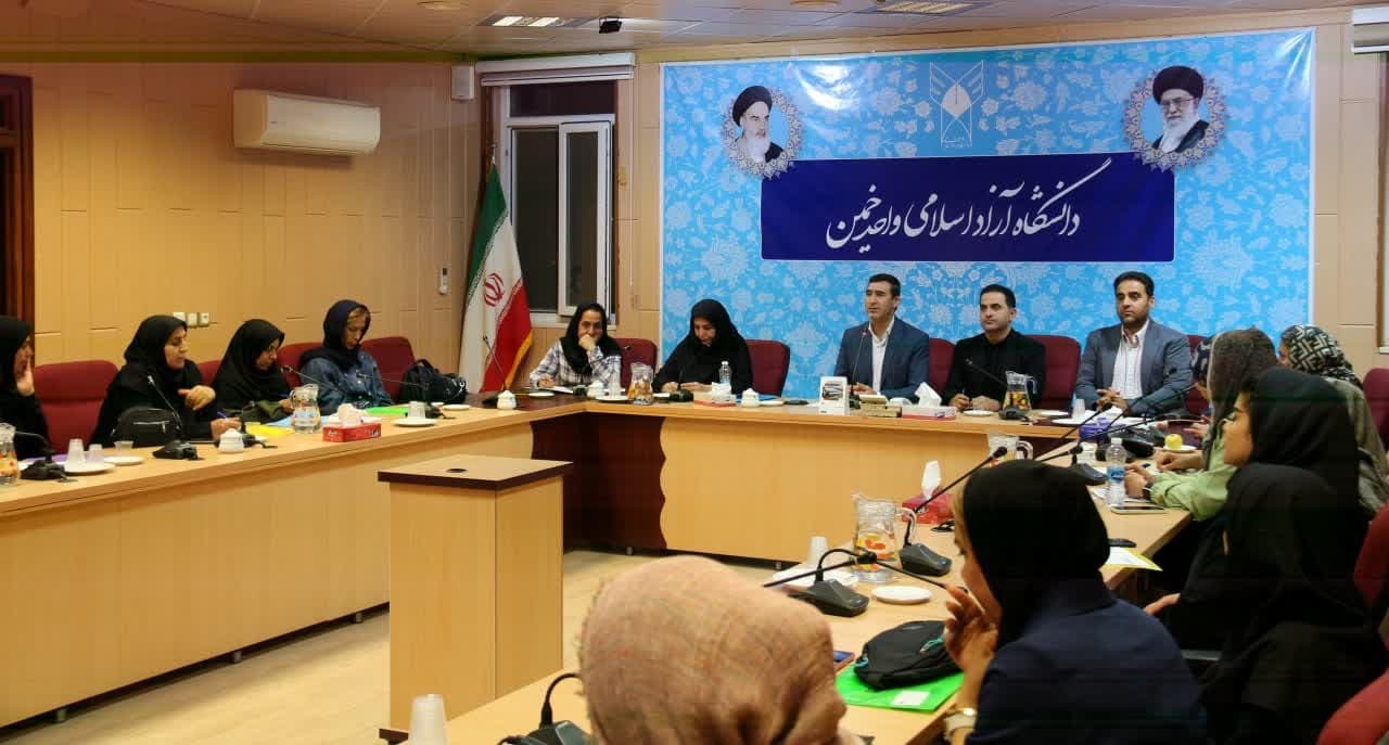 افتتاح مسابقات بدمینتون کارکنان و اعضای هیئتعلمی دانشگاه آزاد افتتاح مسابقات بدمینتون کارکنان و اعضای هیئتعلمی دانشگاه آزاد