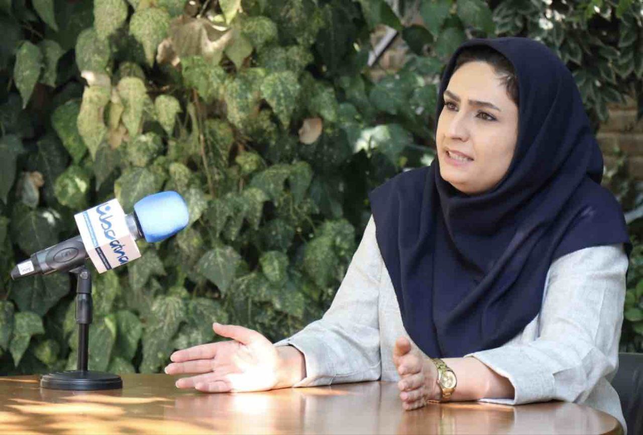 تحول نقش روابط عمومی از حاشیه تا قلب تپنده سازمان/ هوش مصنوعی به جای ما نمینویسد تحول نقش روابط عمومی از حاشیه تا قلب تپنده سازمان/ هوش مصنوعی به جای ما نمینویسد