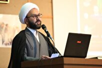 شهید-رئیسی-تراز-مدیریت-کشور-را-جابه‌جا-کرد