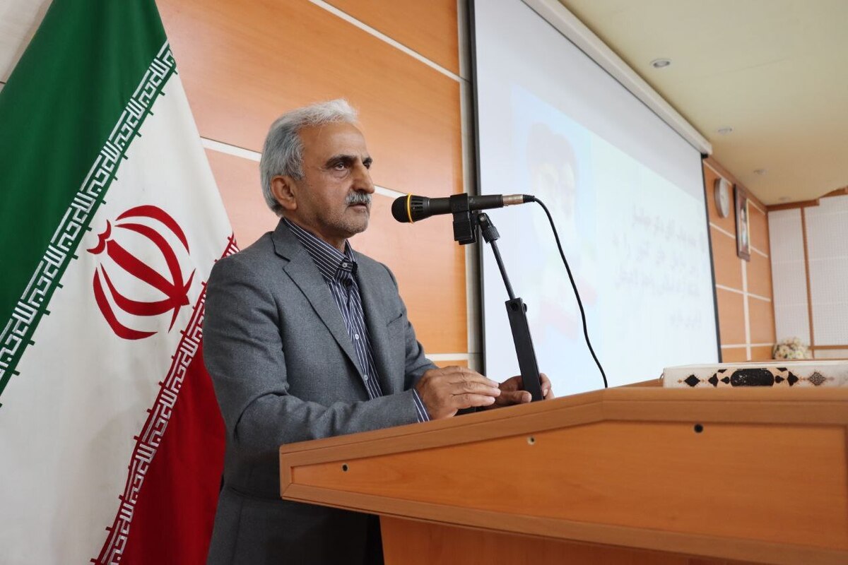 جذب ۷۵۰ میلیارد تومان سرمایه در صنعت چای؛ ۱۷۰ کارخانه و ۵۲ هزار خانوار فعال داریم