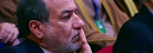 پزشکیان: زور بالای سر خود را نمی‌پذیریم/ آمریکا اگر دنبال صلح است چرا اسلحه‌هایش را به ما نشان می‌دهد