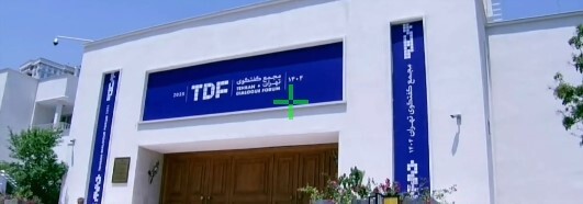 پزشکیان: زور بالای سر خود را نمی‌پذیریم/ آمریکا اگر دنبال صلح است چرا اسلحه‌هایش را به ما نشان می‌دهد