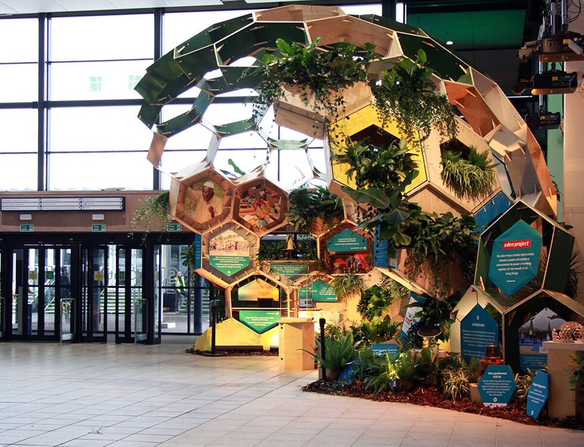 شاخص‌های نوین ارزیابی محصولات فرهنگی؛ مسیری به سوی اقتصاد خلاق و قدرت نرم