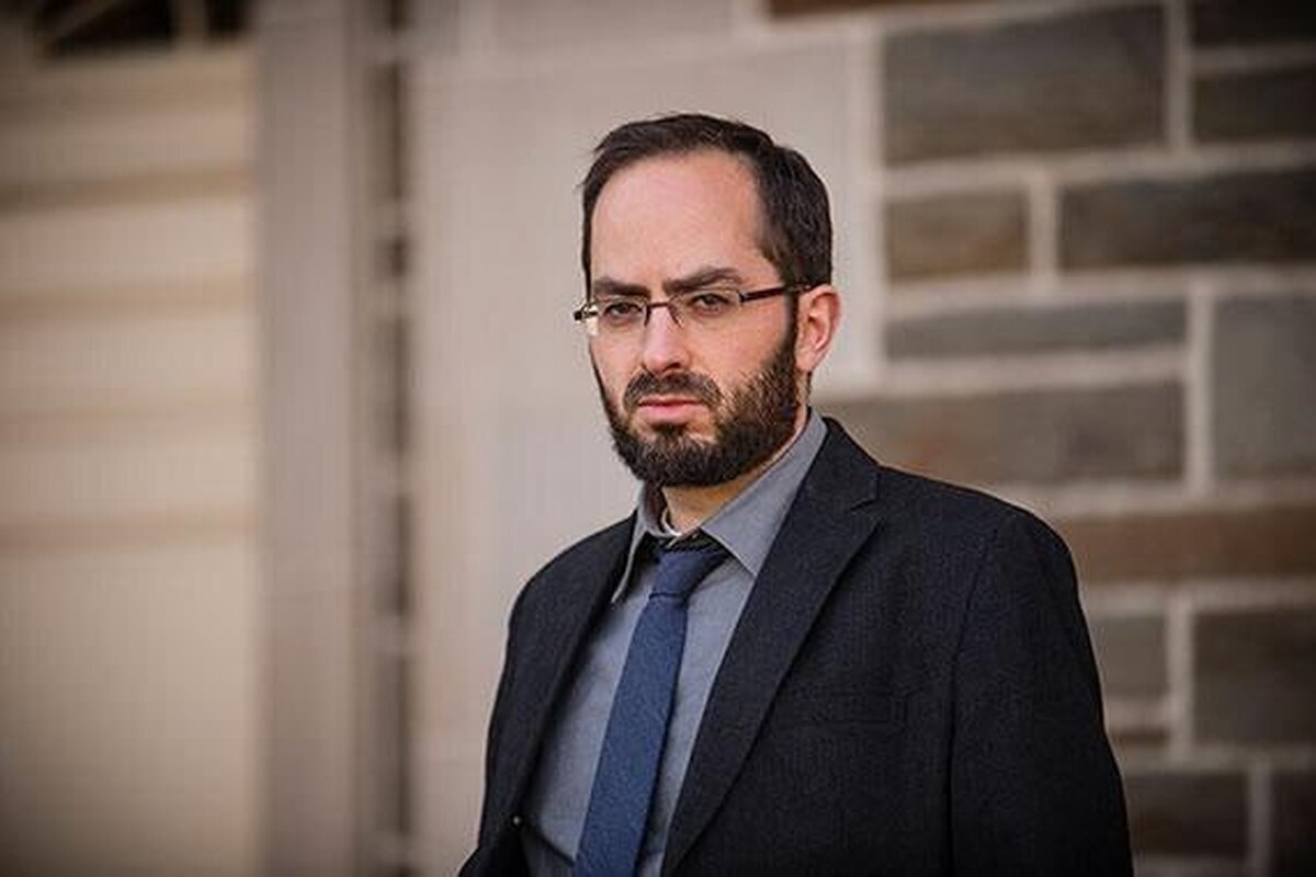 سیاست منطقه‌ای ترامپ| هر خوشبینی در حد احتمال است