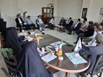 دانشجویان-باید-بر-مبنای-تصمیم-شورای-دانشگاه-فعالیت-فرهنگی-کنند