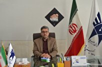 ۴ کلان‌پروژه جدید دانشگاه آزاد خمینی‌شهر در سال جاری