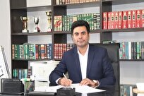 خوابگاه‌ دانشجویی؛ خانه امن دانشجویان برای رشد و تجربه