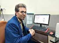 دانشگاه آزاد اشکذر حائز رتبه دوم برتر روابط‌عمومی‌های دانشگاه‌های استان یزد