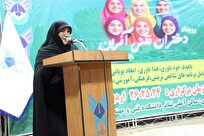 الهام‌بخشی-دختران-جوان-از-الگو‌های-اسلامی