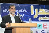 حل-مشکلات-بازار-کار-با-تقویت-ارتباط-صنعت-و-دانشگاه